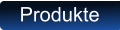 Produkte